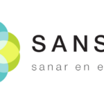 Sansce