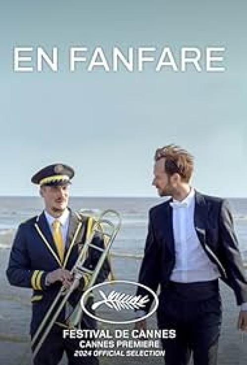 En fanfare 2024 torrent