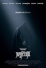 Nosferatu - Der Untote 2024 torrent