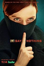 Say Nothing 2024 torrent