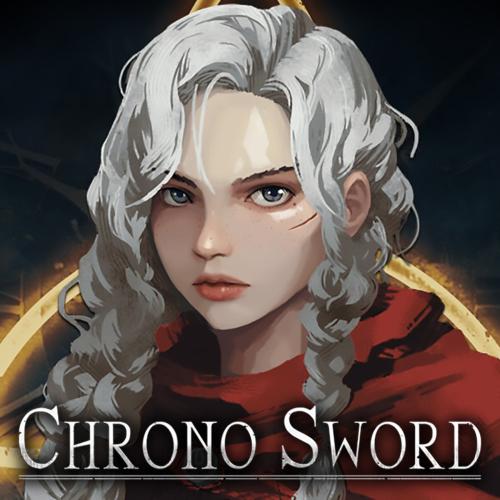 Chrono Sword 2024 torrent