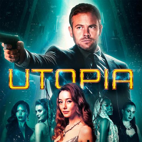 Utopia 2024 online