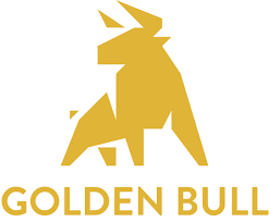 Golden Bull Gambling Enterprise Testimonial 2025