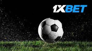 Отзыв 1xbet 2025: является ли 1xbet законным и безопасным?