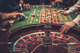 Discover the Best Casino Sites Not on Gamstop 1516