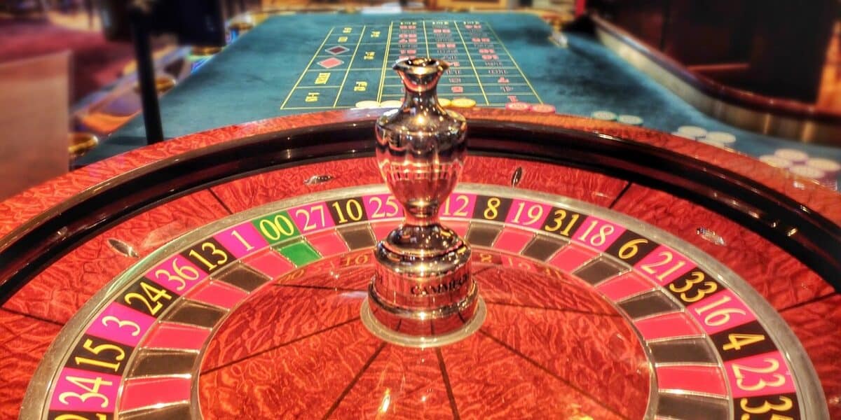 Discover the Best Casino Sites Not on Gamstop 1516